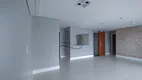 Foto 9 de Apartamento com 4 Quartos à venda, 170m² em Morumbi, São Paulo
