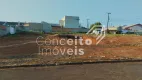 Foto 6 de Lote/Terreno à venda, 300m² em Uvaranas, Ponta Grossa