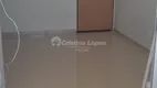 Foto 13 de Apartamento com 2 Quartos à venda, 55m² em Gurupi, Teresina