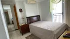 Foto 13 de Apartamento com 3 Quartos à venda, 114m² em Jardim Goiás, Goiânia