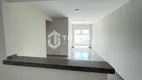 Foto 17 de Apartamento com 2 Quartos à venda, 70m² em Novo Mundo, Uberlândia