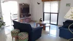 Foto 9 de Apartamento com 3 Quartos à venda, 303m² em Canto do Forte, Praia Grande