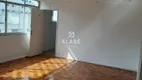 Foto 8 de Apartamento com 2 Quartos à venda, 90m² em Santa Cecília, São Paulo