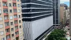 Foto 30 de Apartamento com 4 Quartos à venda, 152m² em Centro, Porto Alegre