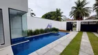 Foto 12 de Casa com 4 Quartos à venda, 443m² em Barra da Tijuca, Rio de Janeiro