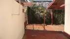 Foto 9 de Casa com 4 Quartos à venda, 179m² em Campo Belo, Londrina