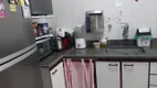 Foto 10 de Apartamento com 2 Quartos à venda, 52m² em Encruzilhada, Santos