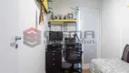 Foto 14 de Apartamento com 3 Quartos à venda, 90m² em Botafogo, Rio de Janeiro