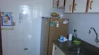 Foto 6 de Apartamento com 3 Quartos à venda, 73m² em Centro, Piracicaba