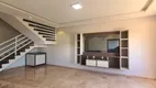 Foto 3 de Casa de Condomínio com 3 Quartos para venda ou aluguel, 300m² em Vila Jorge Zambon, Jaguariúna