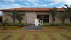 Foto 28 de Casa de Condomínio com 3 Quartos à venda, 143m² em Aclimacao, Uberlândia