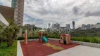 Foto 10 de Apartamento com 4 Quartos à venda, 576m² em Vale do Sereno, Nova Lima