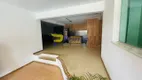 Foto 4 de Casa de Condomínio com 5 Quartos à venda, 260m² em Village do Gramado II, Lagoa Santa
