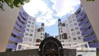 Foto 48 de Apartamento com 3 Quartos à venda, 124m² em Bigorrilho, Curitiba