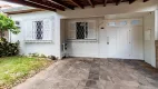Foto 34 de Casa com 3 Quartos à venda, 231m² em Vila Ipiranga, Porto Alegre