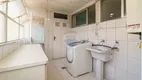 Foto 44 de Apartamento com 3 Quartos à venda, 130m² em Paraíso, São Paulo