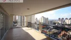 Foto 2 de Apartamento com 3 Quartos à venda, 190m² em Perdizes, São Paulo