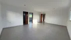 Foto 26 de Apartamento com 7 Quartos à venda, 314m² em Candeias, Jaboatão dos Guararapes