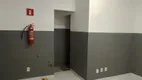 Foto 6 de Ponto Comercial com 2 Quartos para alugar, 53m² em Centro, Fortaleza