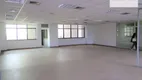 Foto 4 de Sala Comercial para alugar, 254m² em Cidade Monções, São Paulo