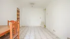 Foto 2 de Apartamento com 1 Quarto à venda, 44m² em Higienópolis, São Paulo