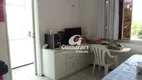 Foto 14 de Apartamento com 3 Quartos à venda, 109m² em Varjota, Fortaleza