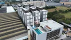 Foto 23 de Apartamento com 2 Quartos à venda, 36m² em Móoca, São Paulo
