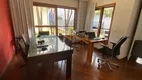Foto 5 de Casa de Condomínio com 3 Quartos à venda, 333m² em Residencial Quatro, Santana de Parnaíba