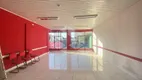 Foto 8 de Sala Comercial para alugar, 63m² em Centro, Canoas