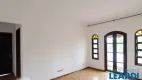 Foto 14 de Casa com 3 Quartos à venda, 200m² em Jardim do Mar, São Bernardo do Campo