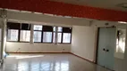 Foto 5 de Sala Comercial para alugar, 86m² em Lourdes, Belo Horizonte