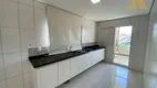 Foto 7 de Apartamento com 2 Quartos à venda, 82m² em Parque dos Ipes, Jaguariúna