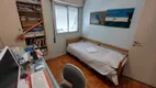 Foto 18 de Apartamento com 2 Quartos à venda, 72m² em Indianópolis, São Paulo