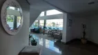 Foto 32 de Apartamento com 3 Quartos à venda, 136m² em Vila Caicara, Praia Grande