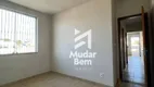 Foto 7 de Casa com 2 Quartos à venda, 90m² em Itacolomi, Betim