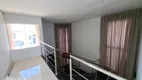 Foto 12 de Casa com 4 Quartos à venda, 328m² em Condomínio Belvedere, Cuiabá