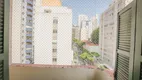 Foto 13 de Apartamento com 3 Quartos à venda, 168m² em Higienópolis, São Paulo