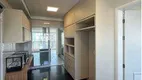 Foto 24 de Apartamento com 3 Quartos para venda ou aluguel, 262m² em Paraíso, São Paulo