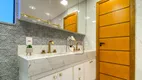 Foto 32 de Casa de Condomínio com 4 Quartos à venda, 210m² em Vale das Palmeiras, Macaé