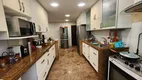 Foto 27 de Apartamento com 3 Quartos para venda ou aluguel, 400m² em Lagoa, Rio de Janeiro