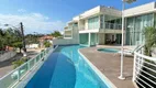 Foto 38 de Casa de Condomínio com 6 Quartos à venda, 470m² em De Lourdes, Fortaleza
