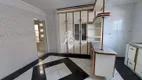 Foto 16 de Apartamento com 3 Quartos à venda, 190m² em Vila Formosa, São Paulo
