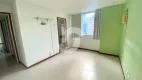 Foto 12 de Apartamento com 3 Quartos à venda, 120m² em Icaraí, Niterói