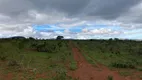 Foto 5 de Lote/Terreno à venda, 42000m² em , Alto Paraíso de Goiás