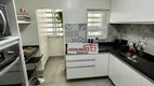 Foto 9 de Apartamento com 2 Quartos à venda, 70m² em Limão, São Paulo