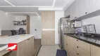 Foto 8 de Apartamento com 1 Quarto à venda, 63m² em Brooklin, São Paulo