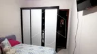 Foto 3 de Apartamento com 2 Quartos à venda, 65m² em Marília, Marília