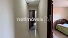 Foto 5 de Casa com 4 Quartos à venda, 160m² em Nacional, Contagem