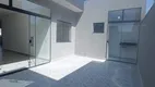 Foto 7 de Casa de Condomínio com 3 Quartos à venda, 110m² em Horto Florestal, Sorocaba