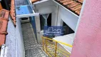 Foto 26 de Casa com 3 Quartos à venda, 114m² em Planalto, São Bernardo do Campo